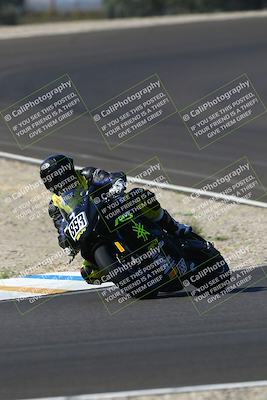 media/Oct-10-2025-CRA (Fri) [[631dc5149b]]/930a (Turn 3)/